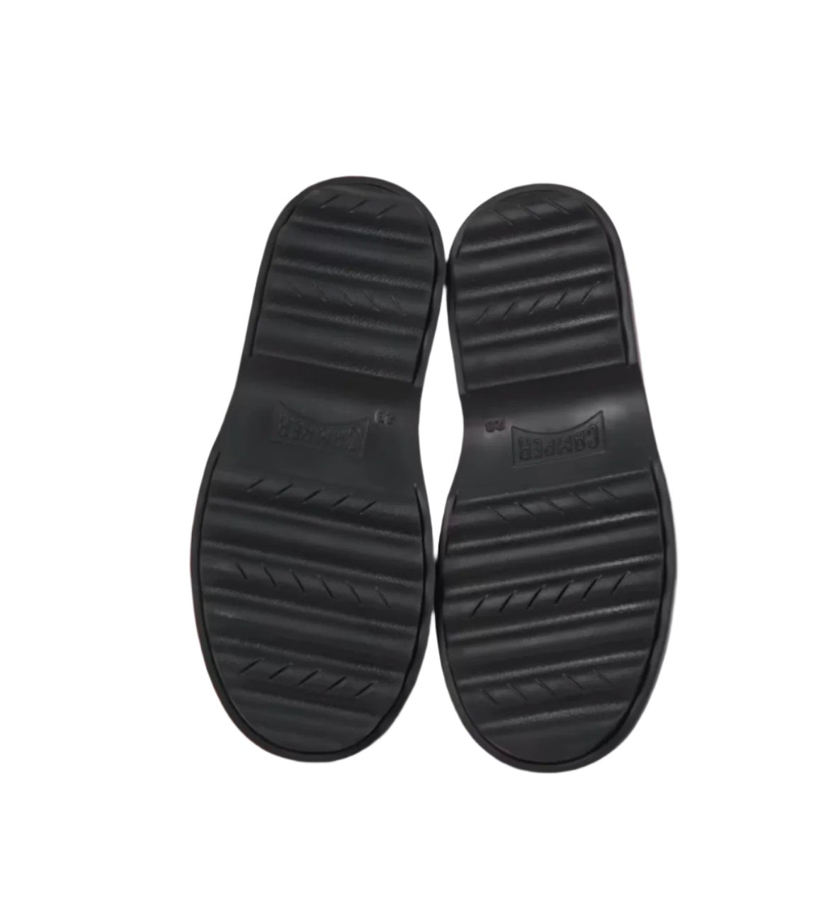 Camper Norte Ankle Boots K196001-001