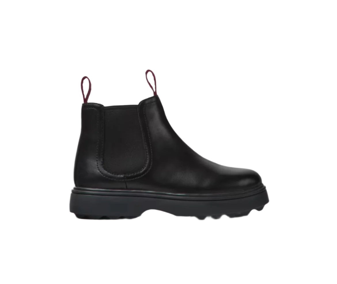 Camper Norte Ankle Boots K196001-001