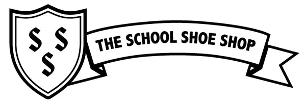 The School Shoe Shop