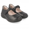 The School Shoe Shop Biomecanics 181120 Mary Jane