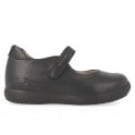 The School Shoe Shop Biomecanics 181120 Mary Jane