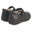 The School Shoe Shop Biomecanics 181120 Mary Jane